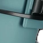 Cochise 105 W DYN GW