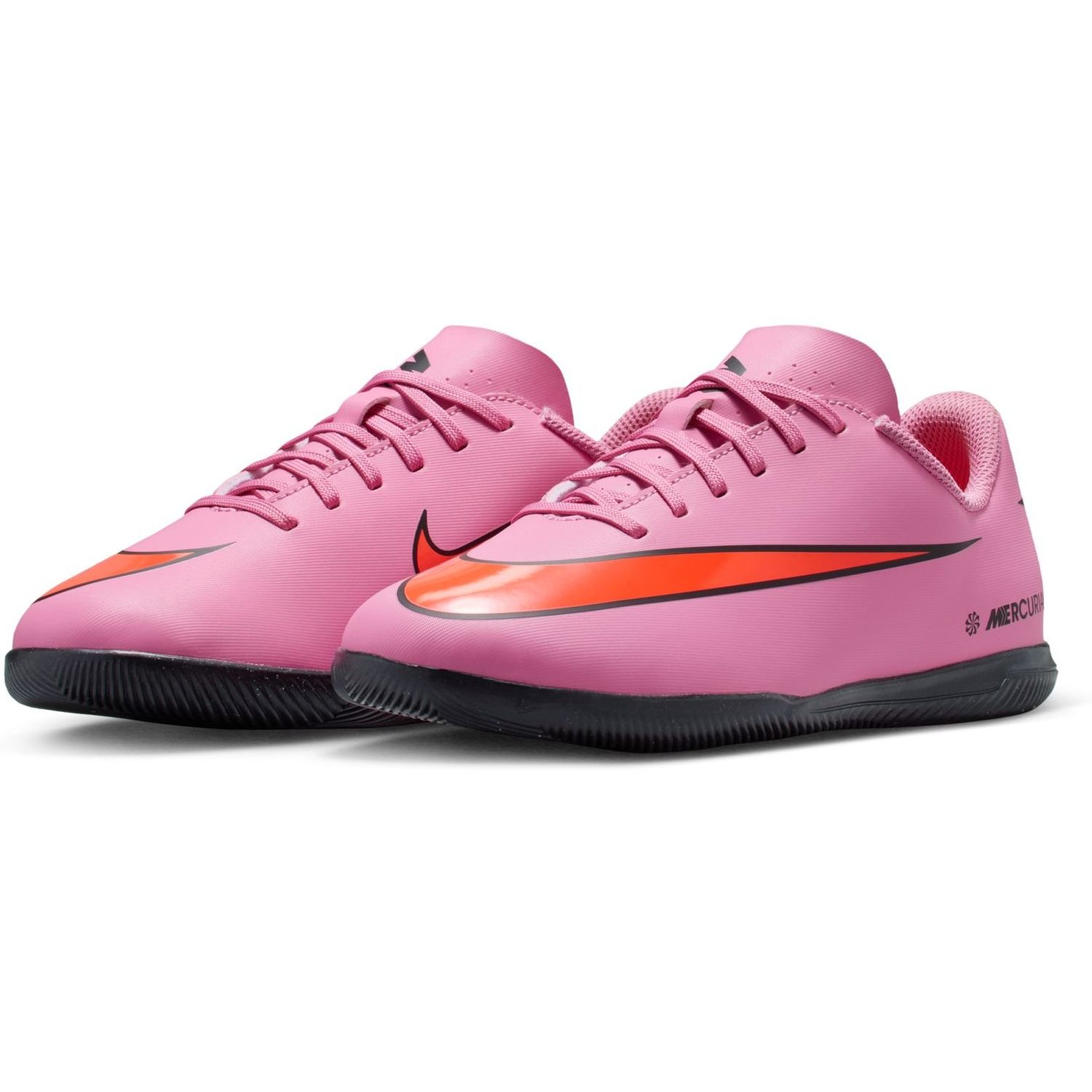 JR VAPOR 16 CLUB IC JR VAPOR 16 CLUB IC