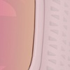 AKSIUM 2.0 S