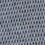 Pullover Rundhals uni (454478900)