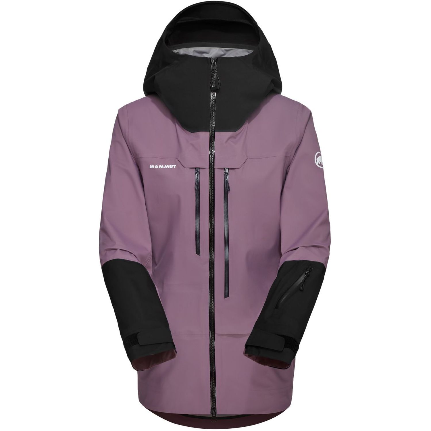 Haldigrat Air HS Hooded Jacket Women Haldigrat Air HS Hooded Jacket Women