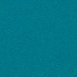 Stoney HS Thermo Hooded Jacket Men