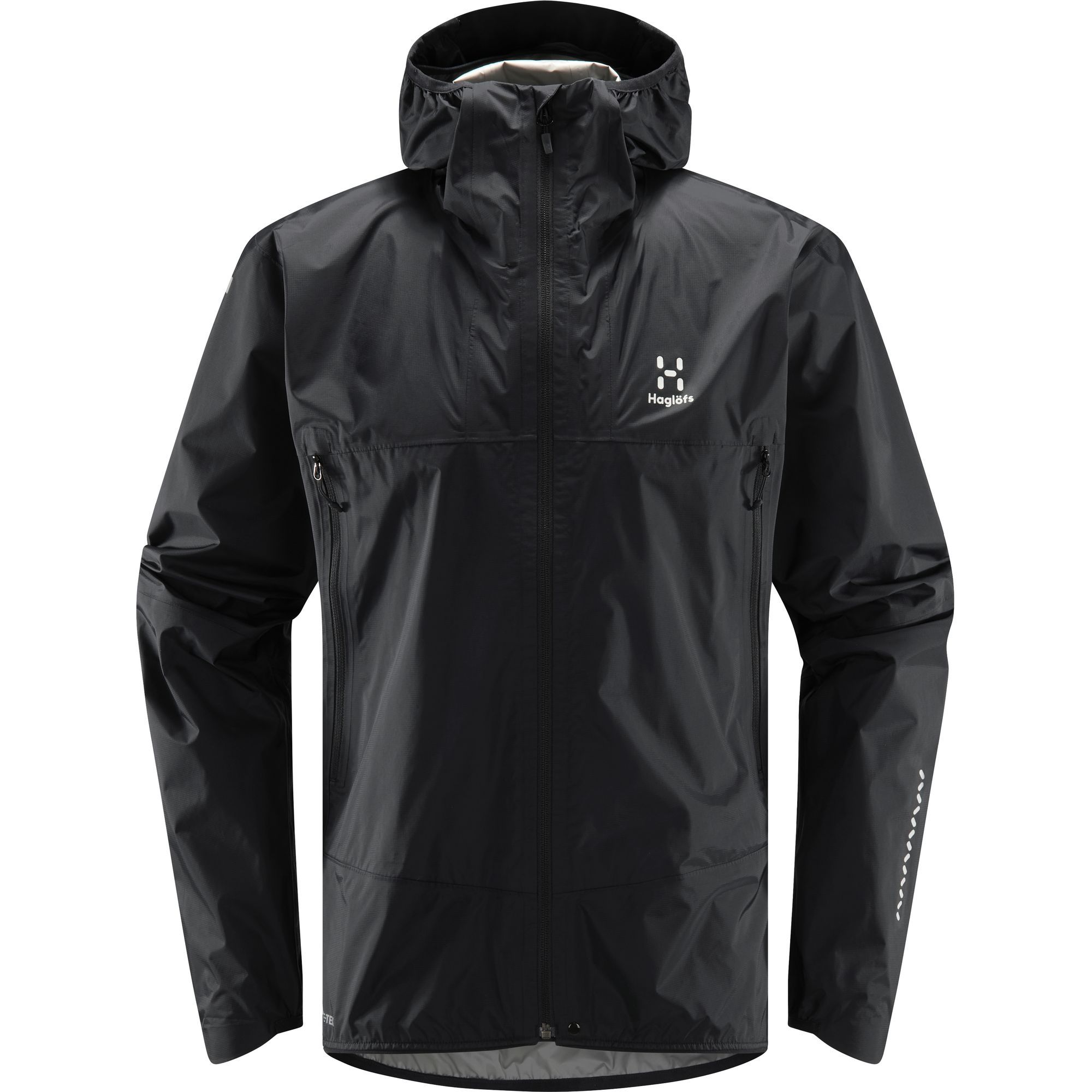 L.I.M GTX Jacket Men