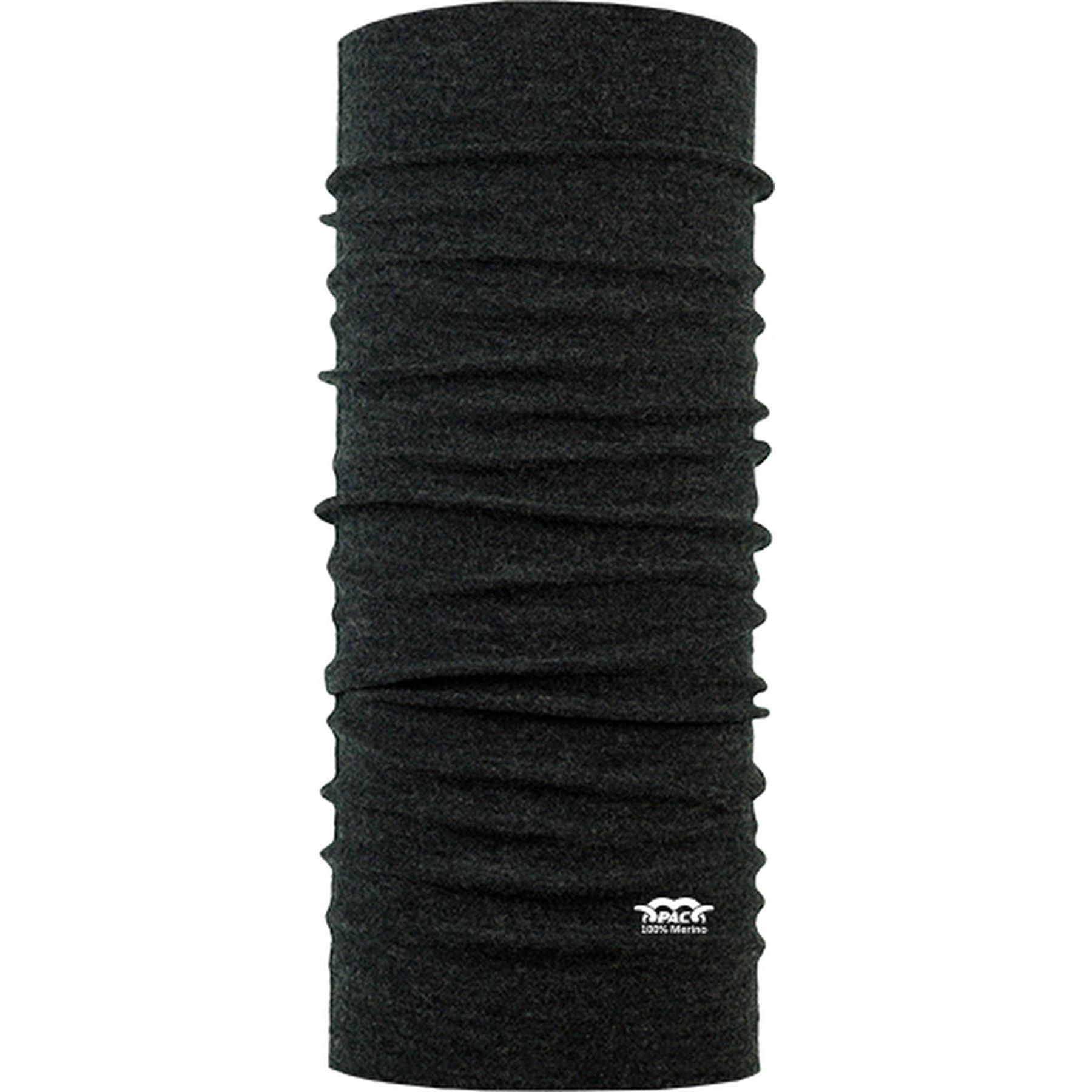 Merino OneSize Merino OneSize