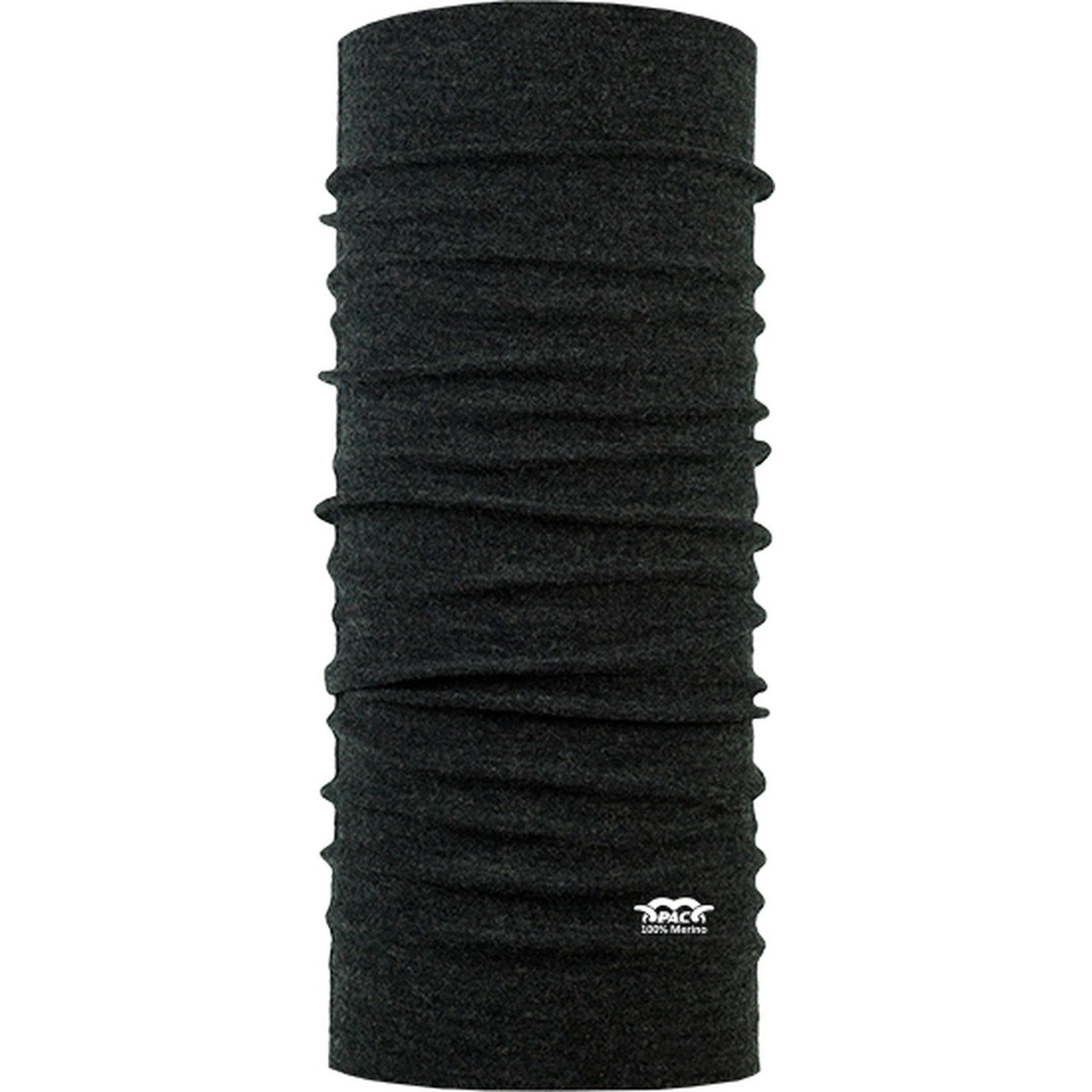 Merino OneSize