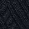 Halftime Cable Knit Beanie