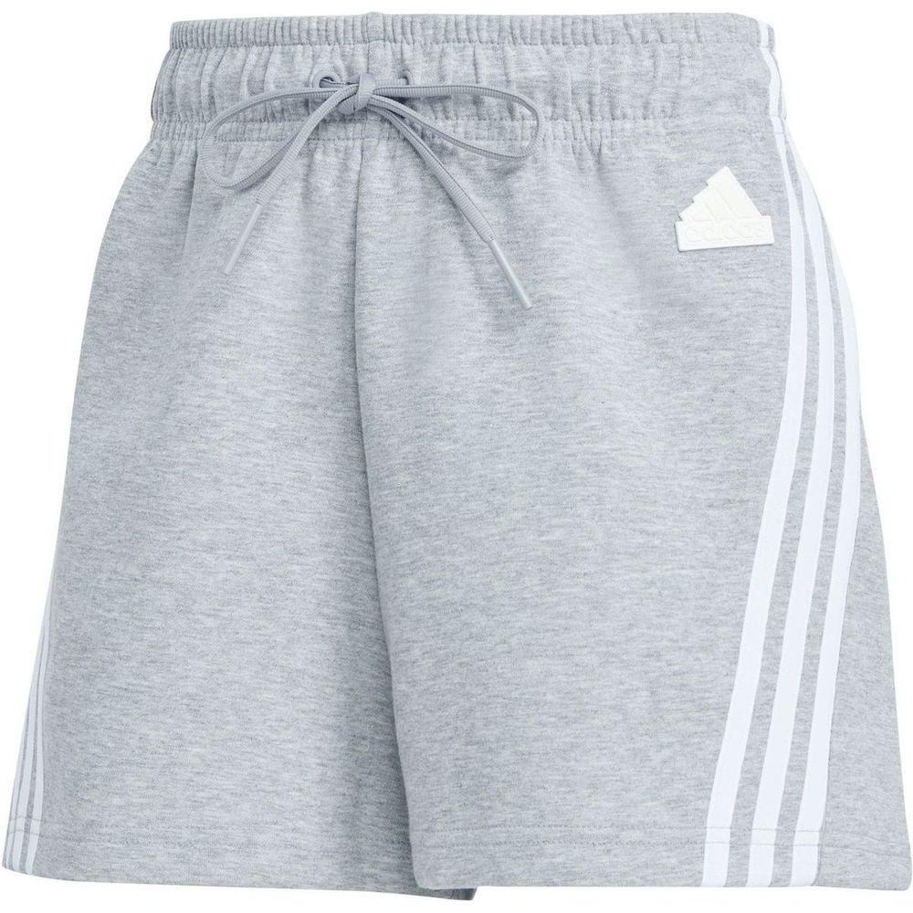 Future Icons 3-Stripes Shorts