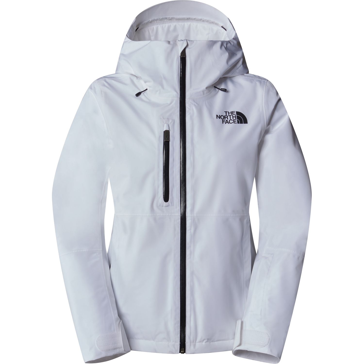 Women’s Descendit Jacket Women’s Descendit Jacket