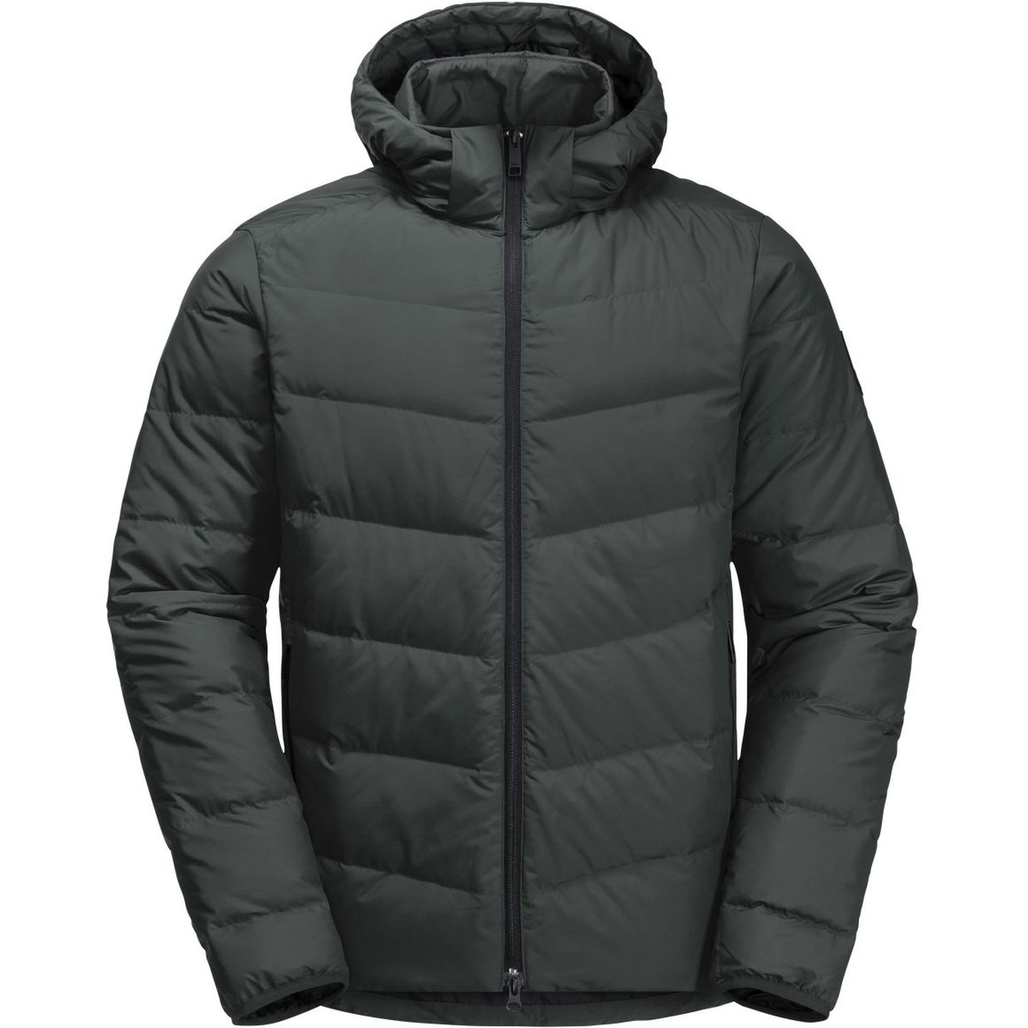 COLONIUS JKT M COLONIUS JKT M