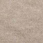 Merino Drifter Halsschlauch