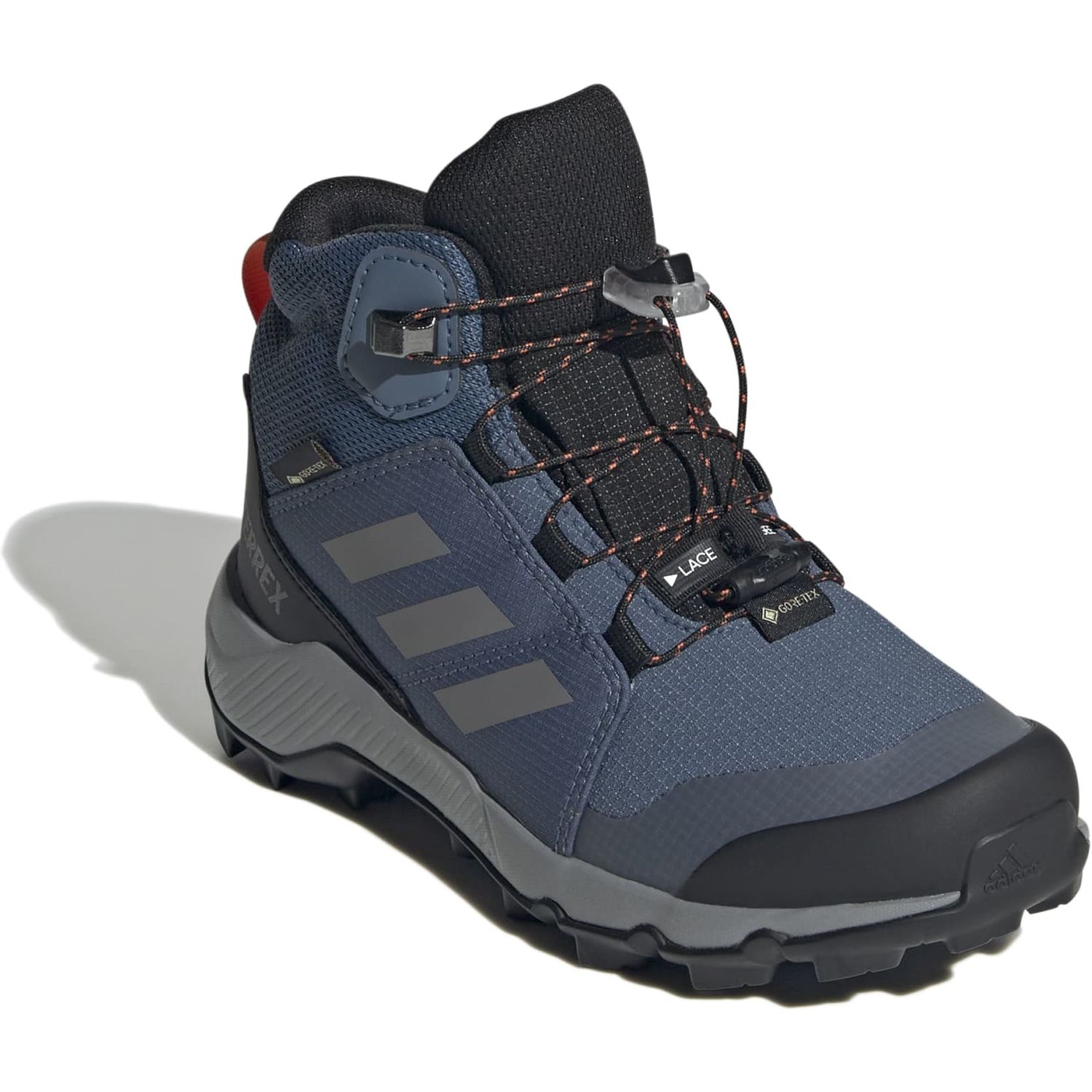 TERREX MID GTX K TERREX MID GTX K
