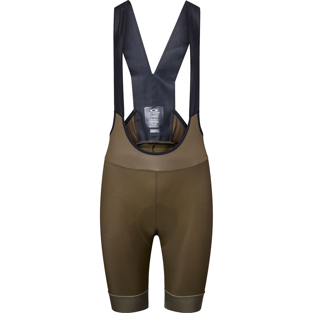 ICON CLASSIC BIB 2.0