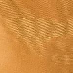 Allpa 18L Daypack-Del Dia