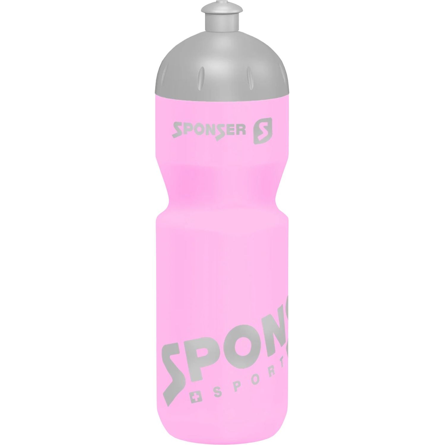 Bidon 750ml Bidon 750ml