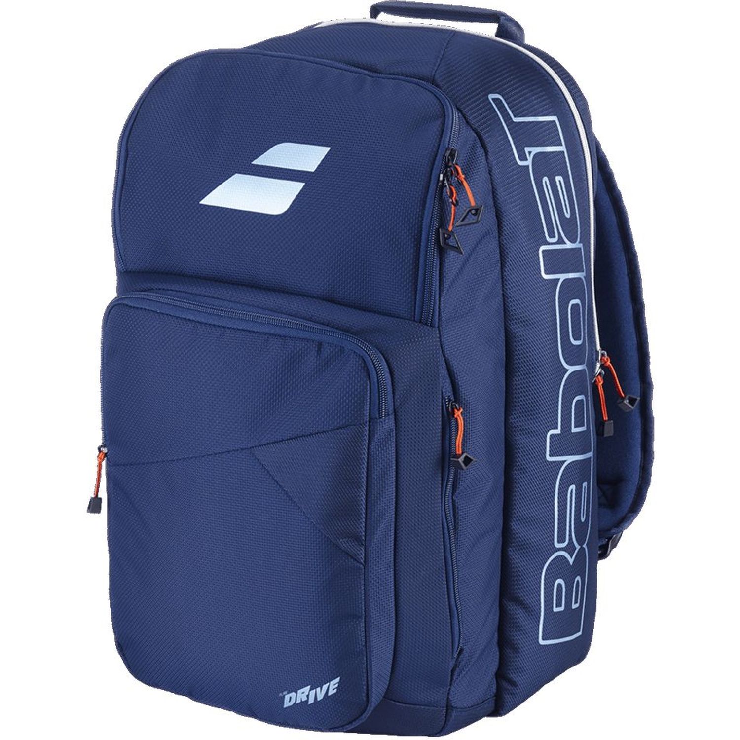 Backpack Backpack