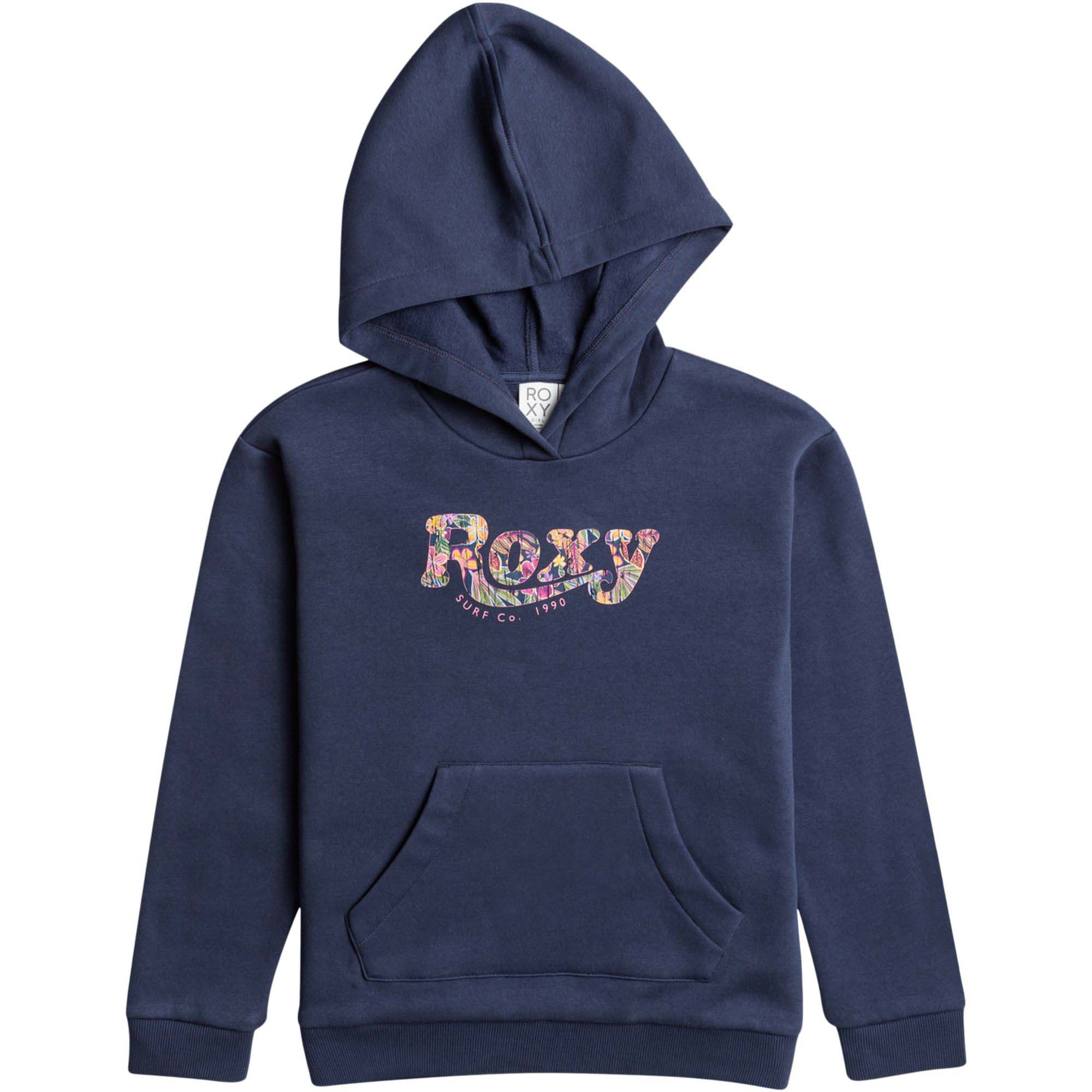 Wildest Dreams Hoodie A Wildest Dreams Hoodie A