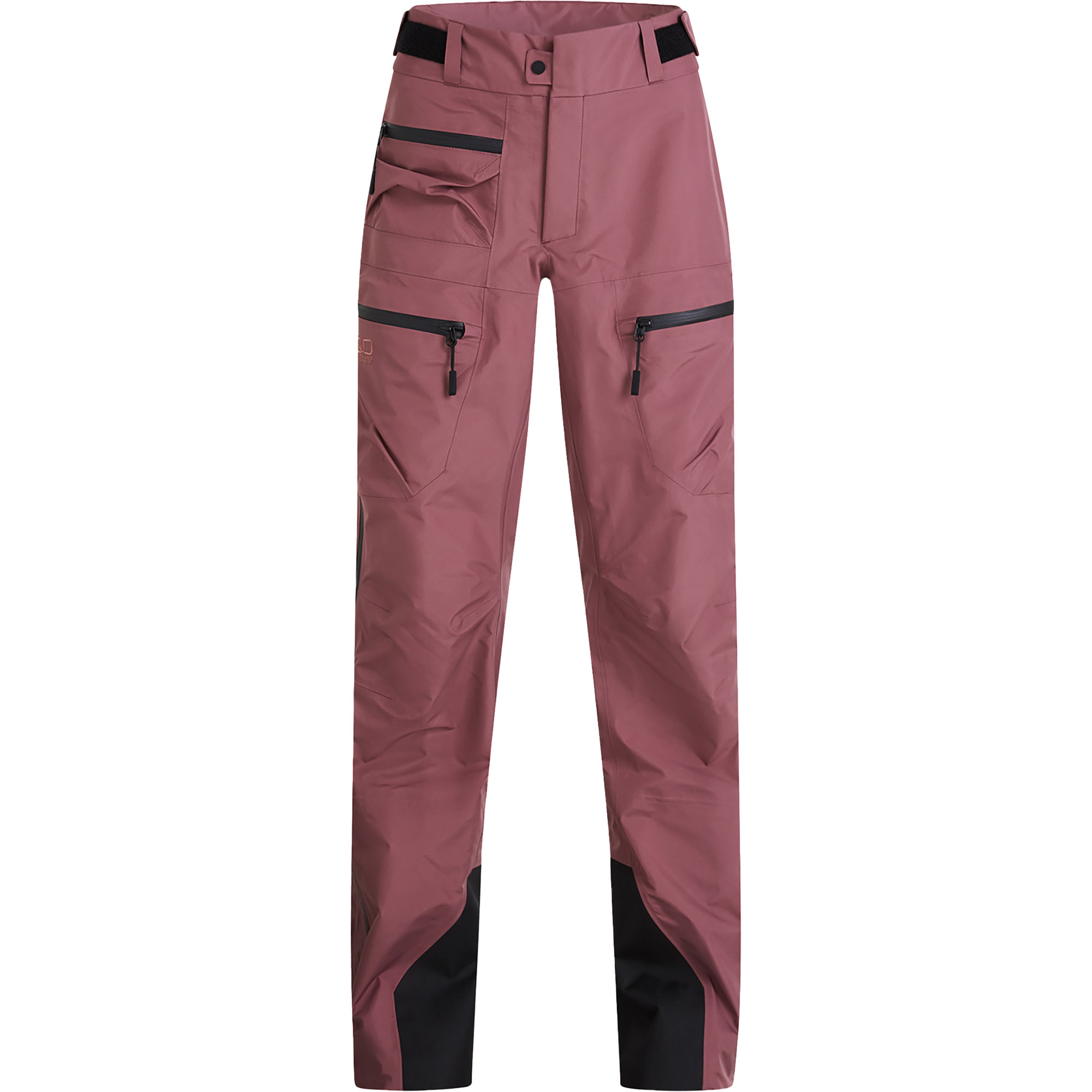 W Vislight Gore-Tex Pro P W Vislight Gore-Tex Pro P
