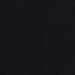 UA PURE STRETCH NO SHOW HIPSTER-SOLID3PK