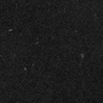 6019.01