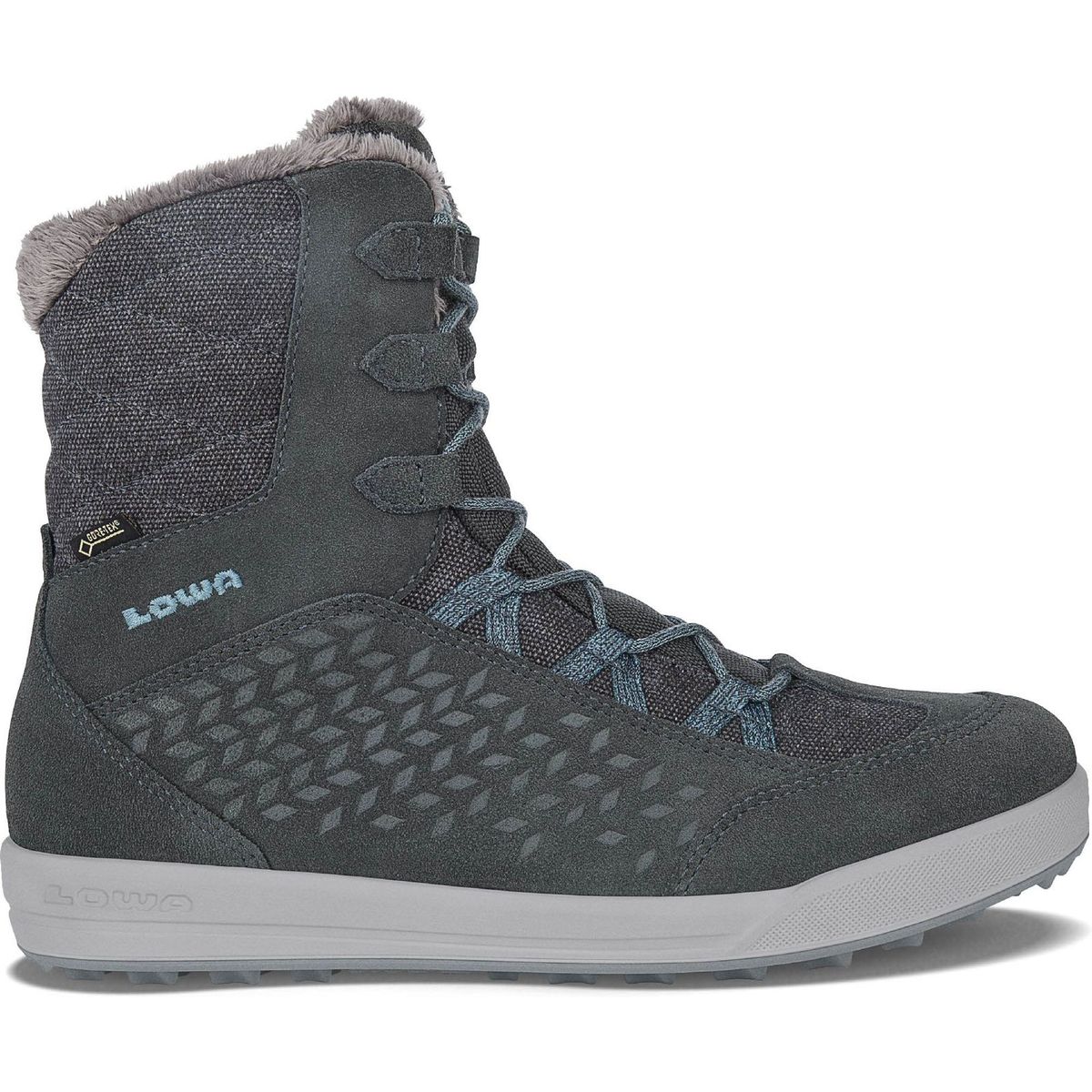 Tallinn GTX Mid Ws Tallinn GTX Mid Ws