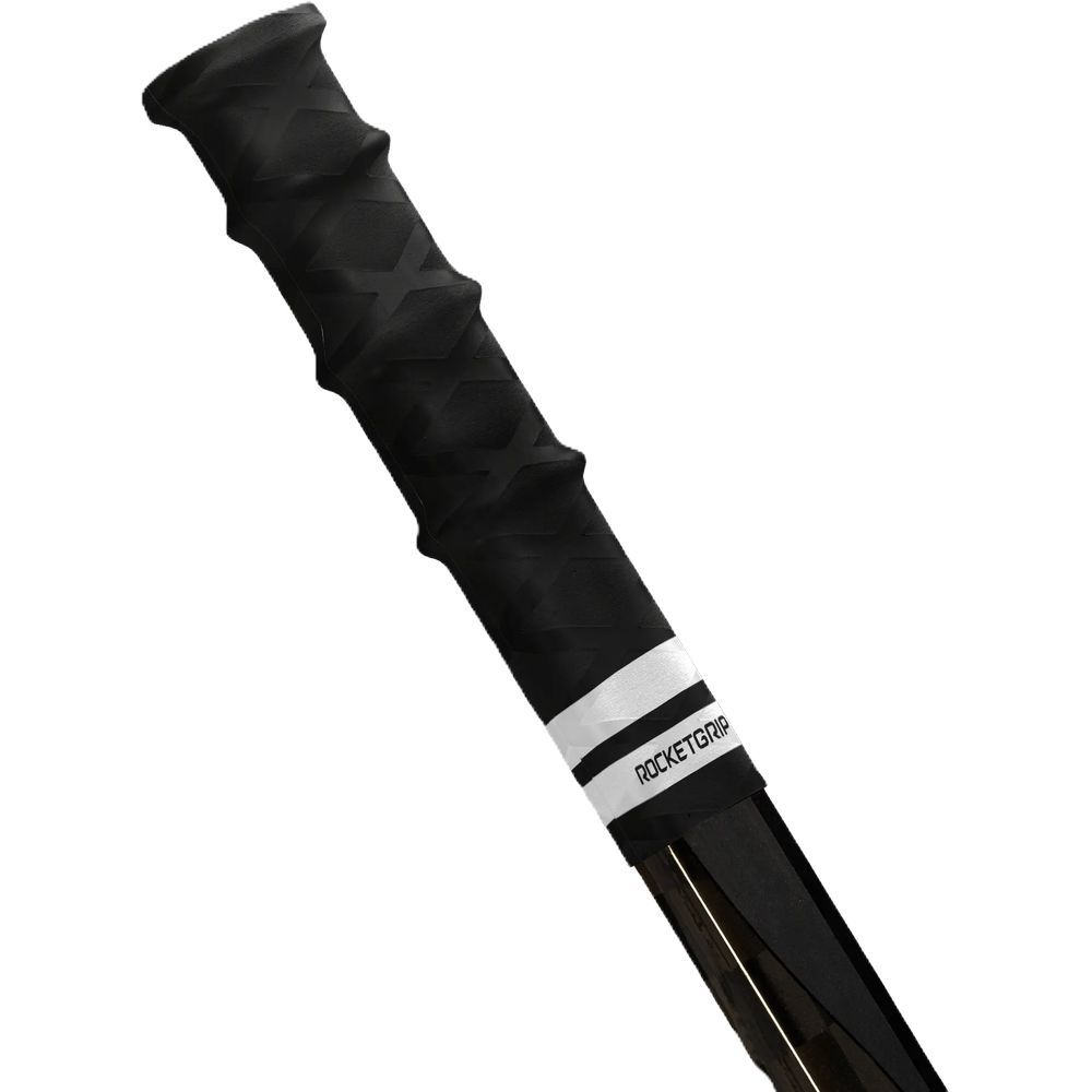 Rocketgrip Rubber Senior Rocketgrip Rubber Senior