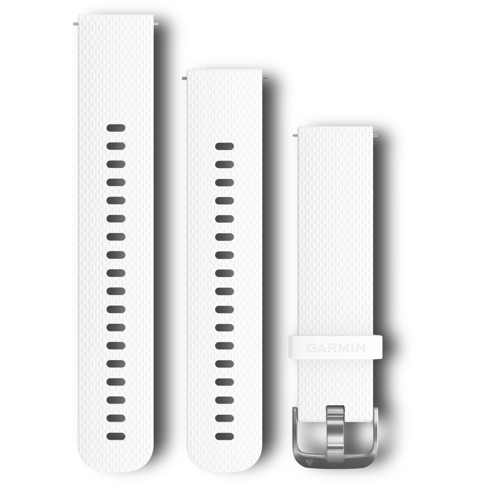 Armband zu vivoactive 3 Armband zu vivoactive 3