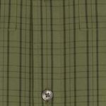 THIMPSON SHIRT MEN