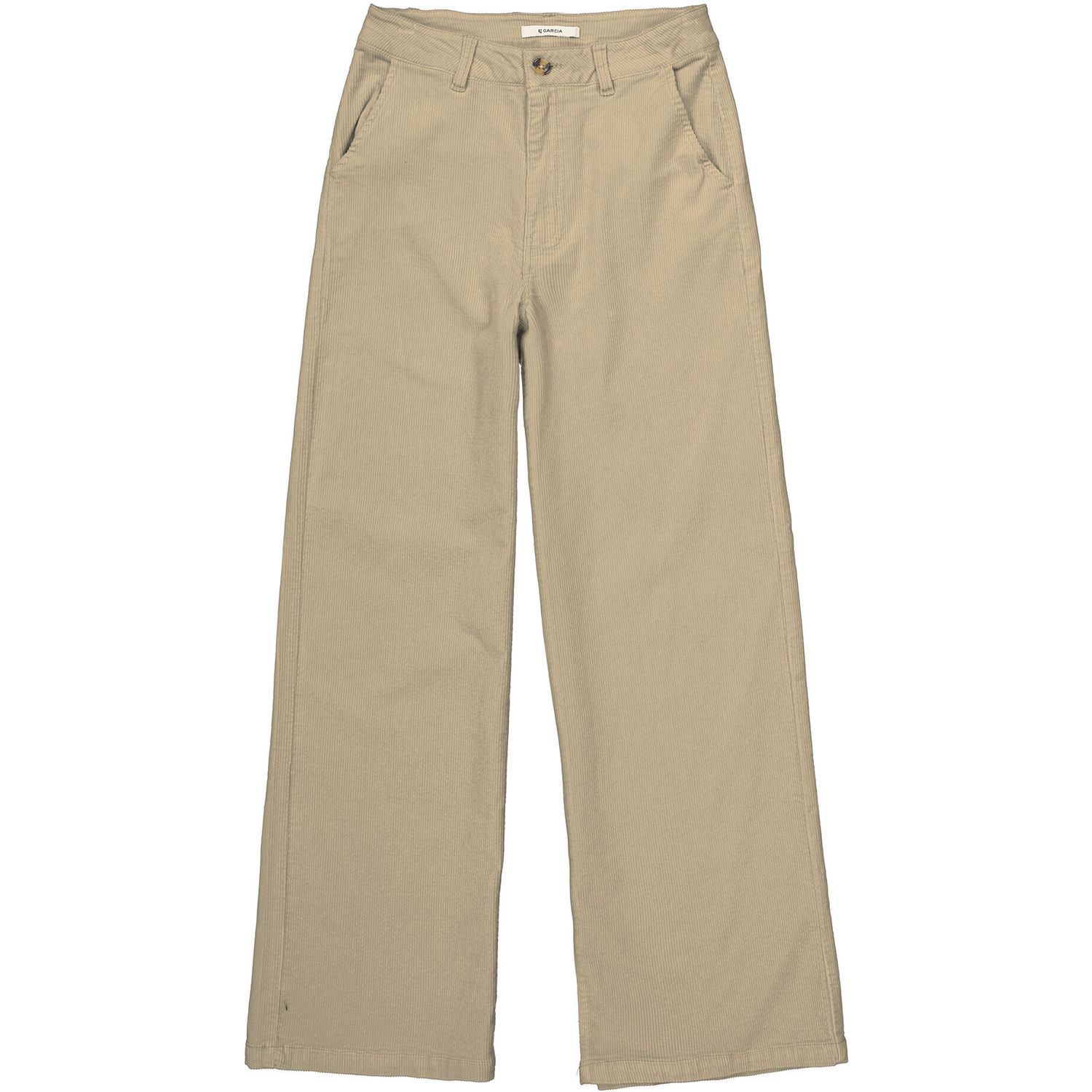 H50112 Hose