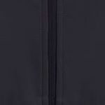 FELDBERG HOODY W