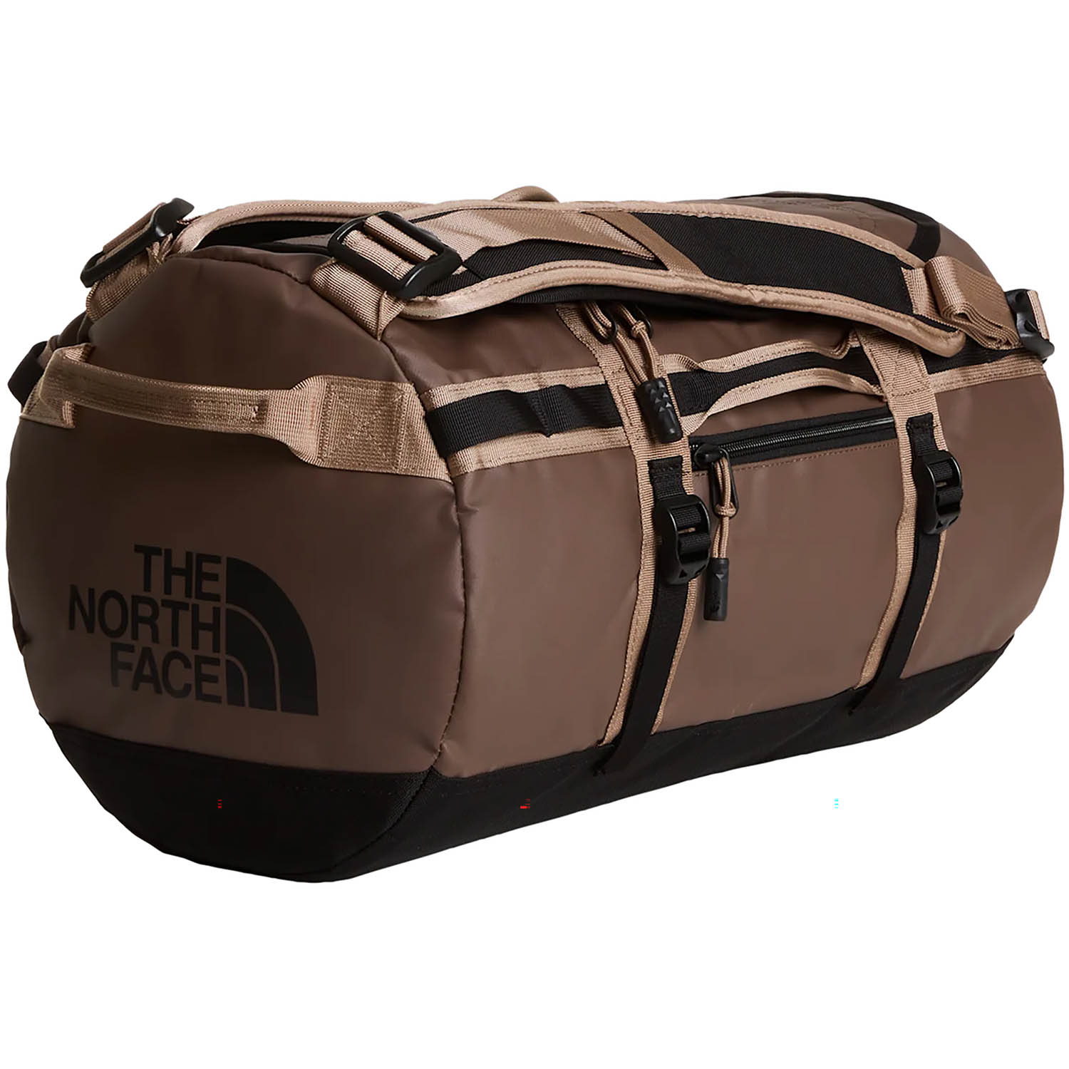 BASE CAMP DUFFEL XS