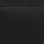 NIKE ELEMENTAL PREMIUM BACKPACK
