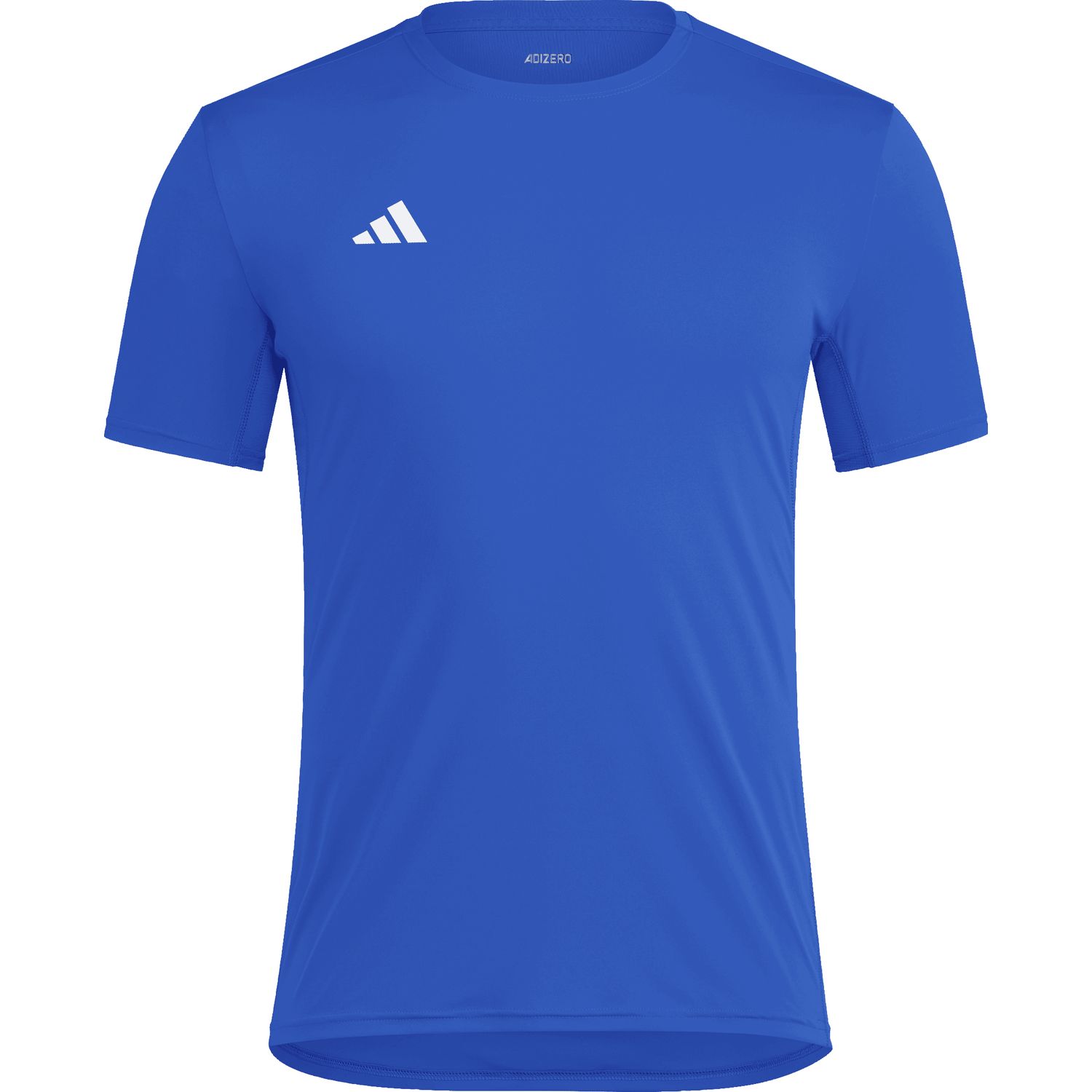 ADIZERO E TEE