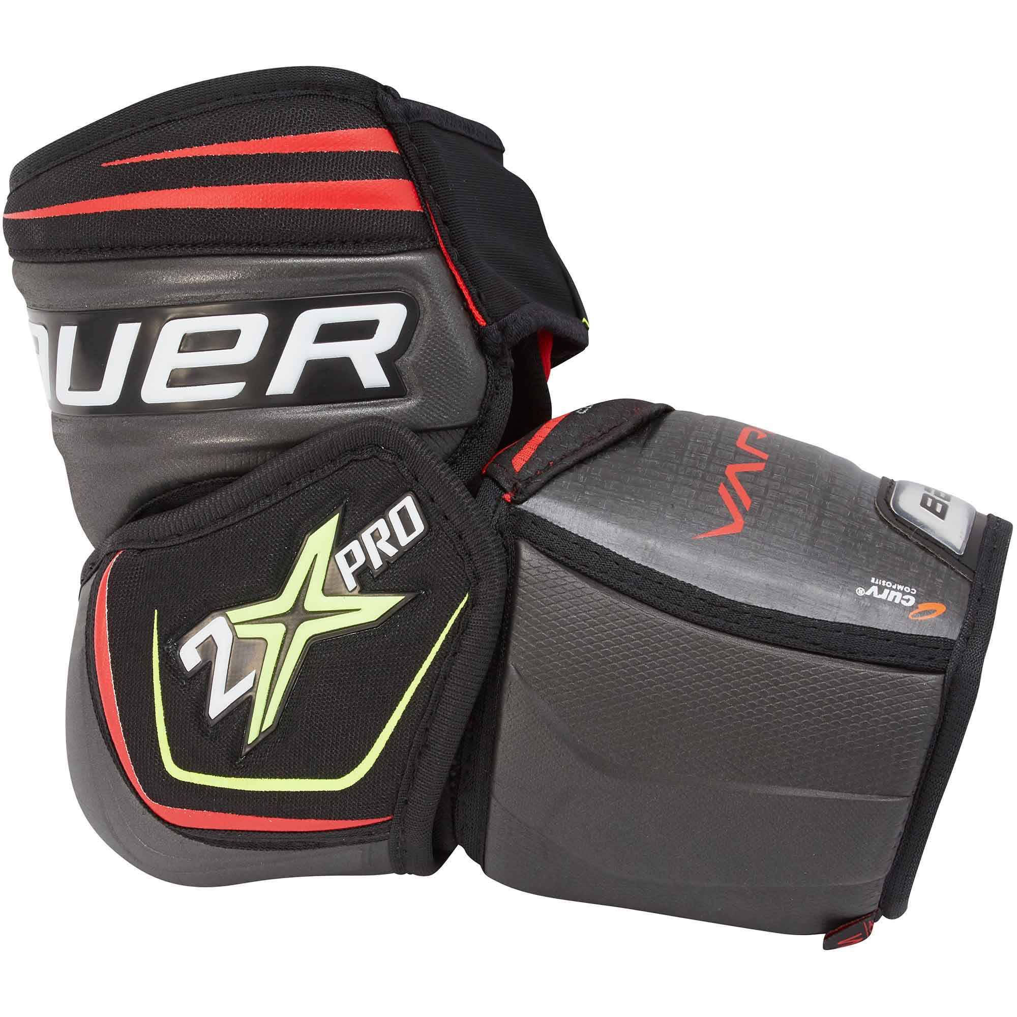 EP Vapor 2X Pro SR EP Vapor 2X Pro SR