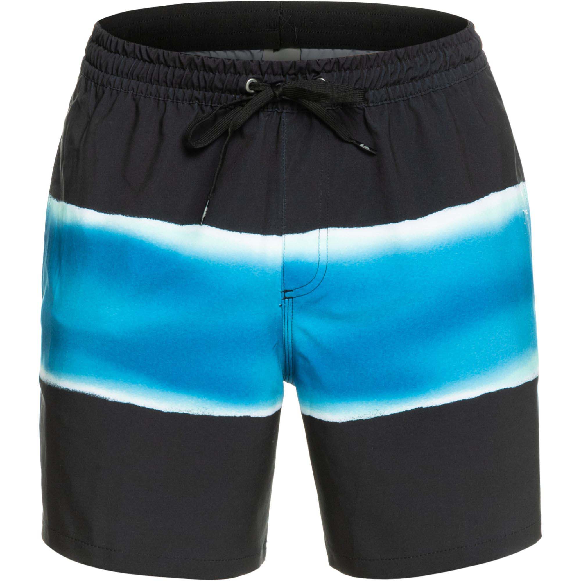 Surfsilk Air-Brush Volley 17NB Surfsilk Air-Brush Volley 17NB