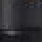 UNILITE MAX 29/Schaufel Unilite PE