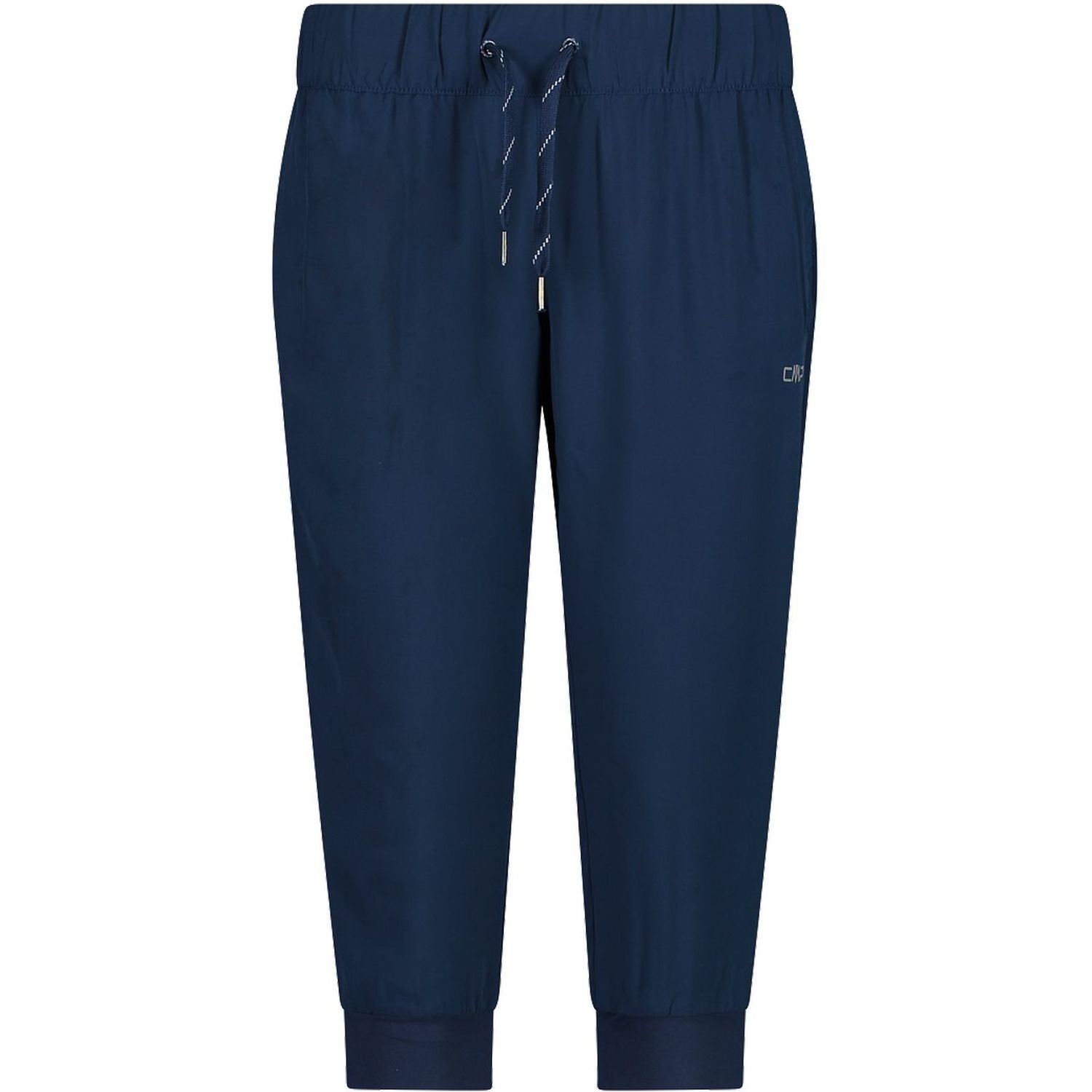 Woman 3/4 Pant 3C48476