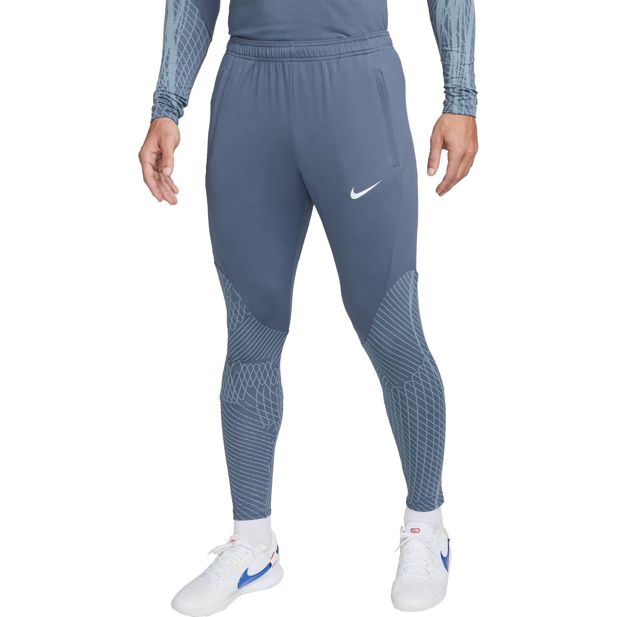 NIKE DRI-FIT STRIKE MEN\'S SOCCER (DV9269)