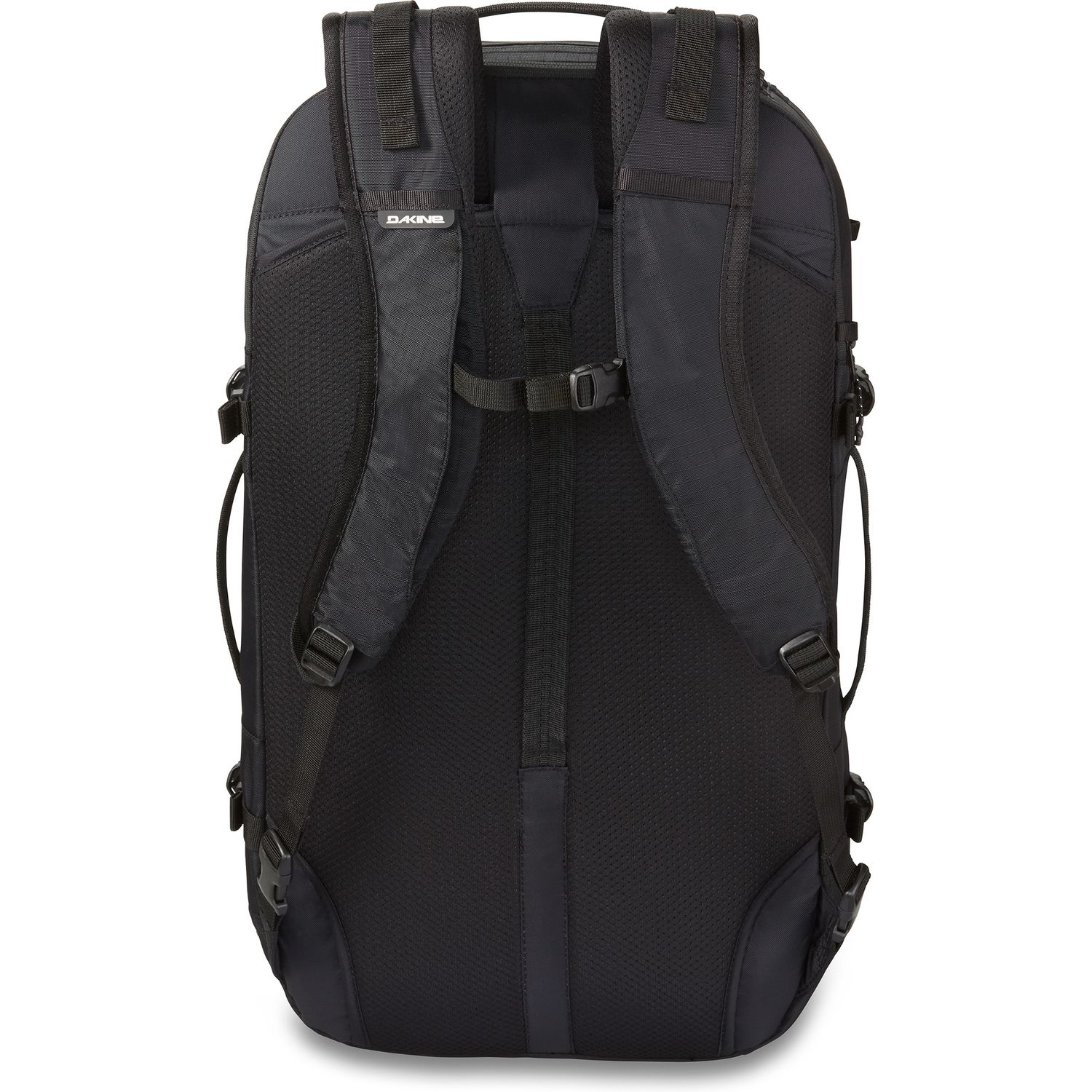 Split Adventure 38L