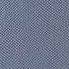 Shorts/ Bermuda/Badeshorts (126530071)