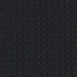 Livie 1091 01 Tank Top