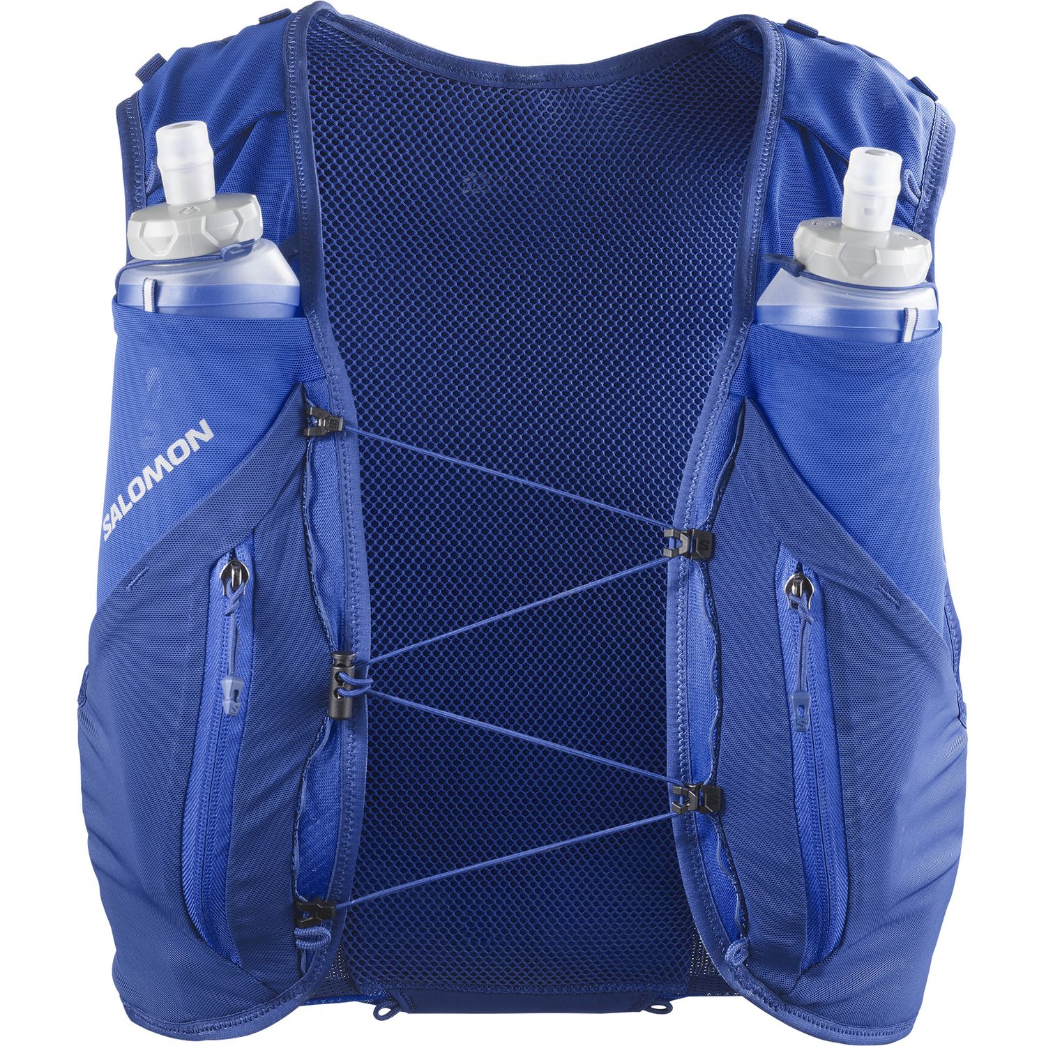 ADV SKIN 12 SET ADV SKIN 12 SET