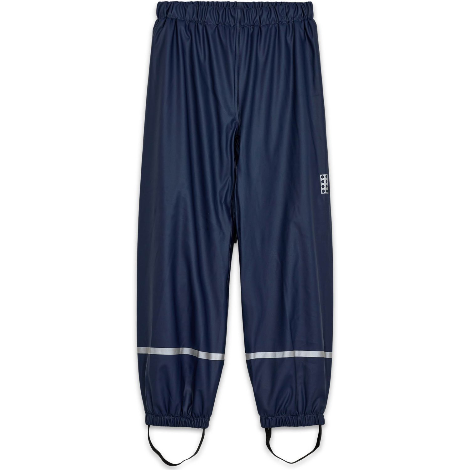 LWPOWAI 707 RAIN PANTS LWPOWAI 707 RAIN PANTS