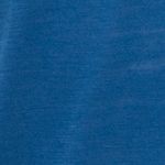 Tree Wool FL T-Shirt Men