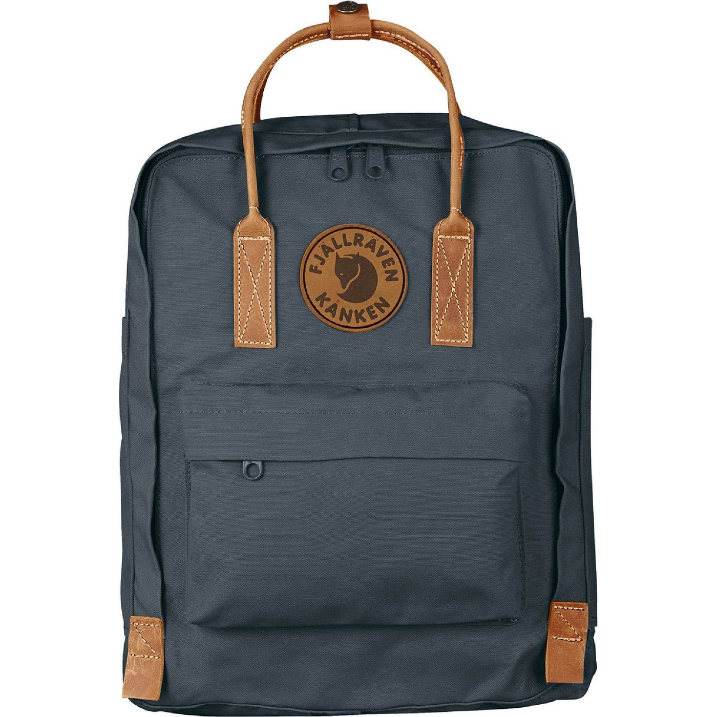 Kanken No 2 Kanken No 2