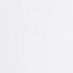 Adi365 Climacool Tanktop