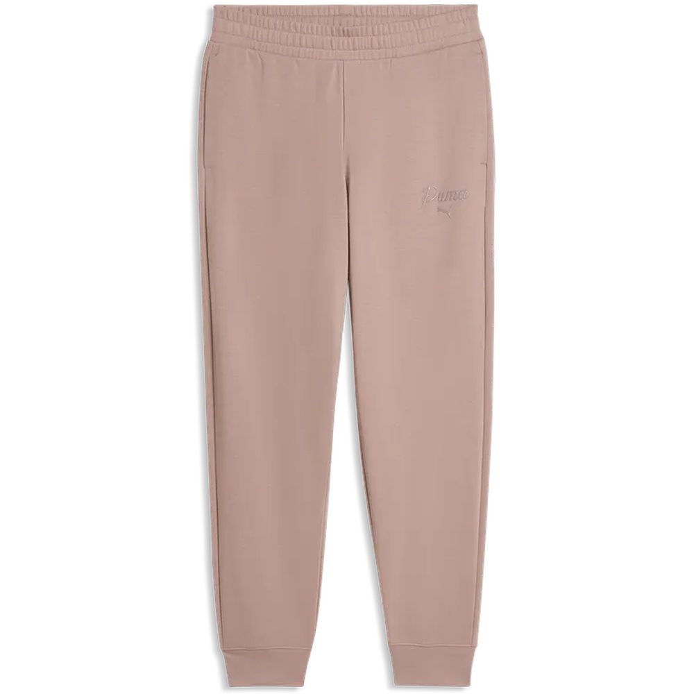 ESS SCRIPT Comfort Sweatpants TR cl