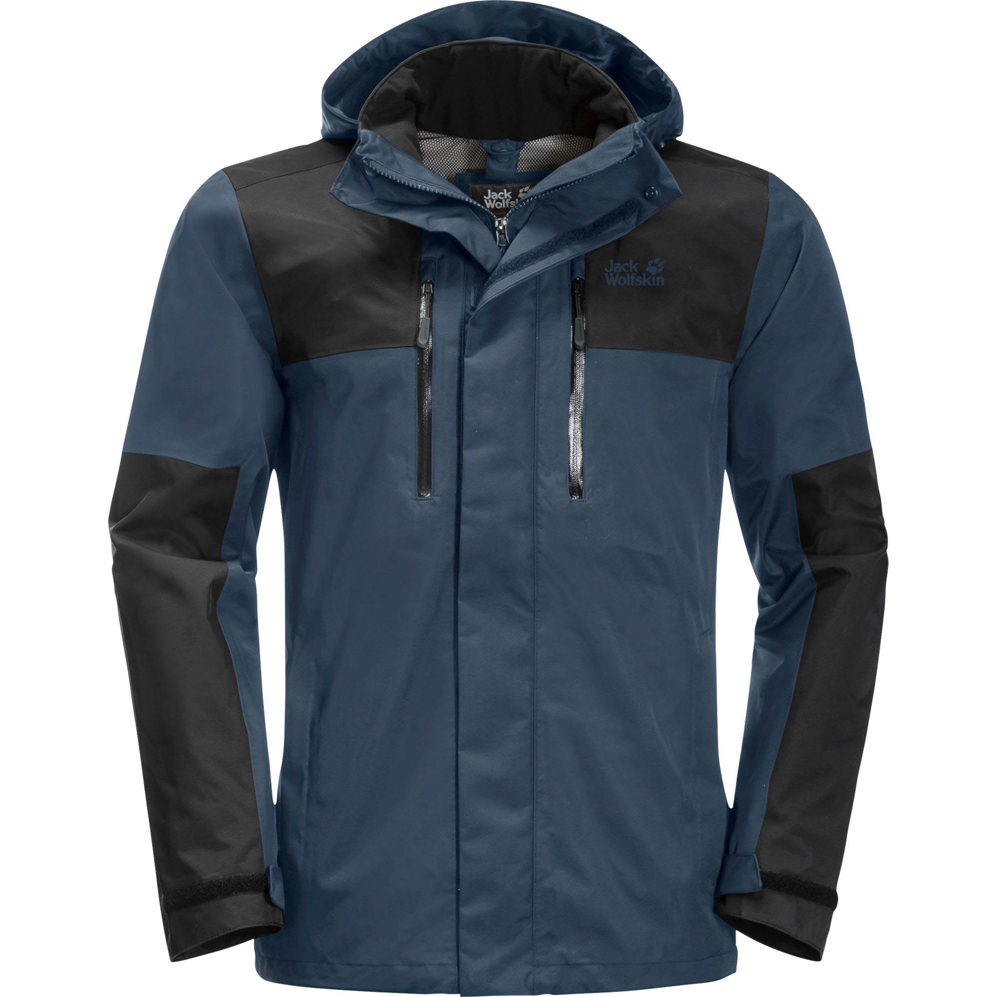 JASPER FLEX MEN JASPER FLEX MEN