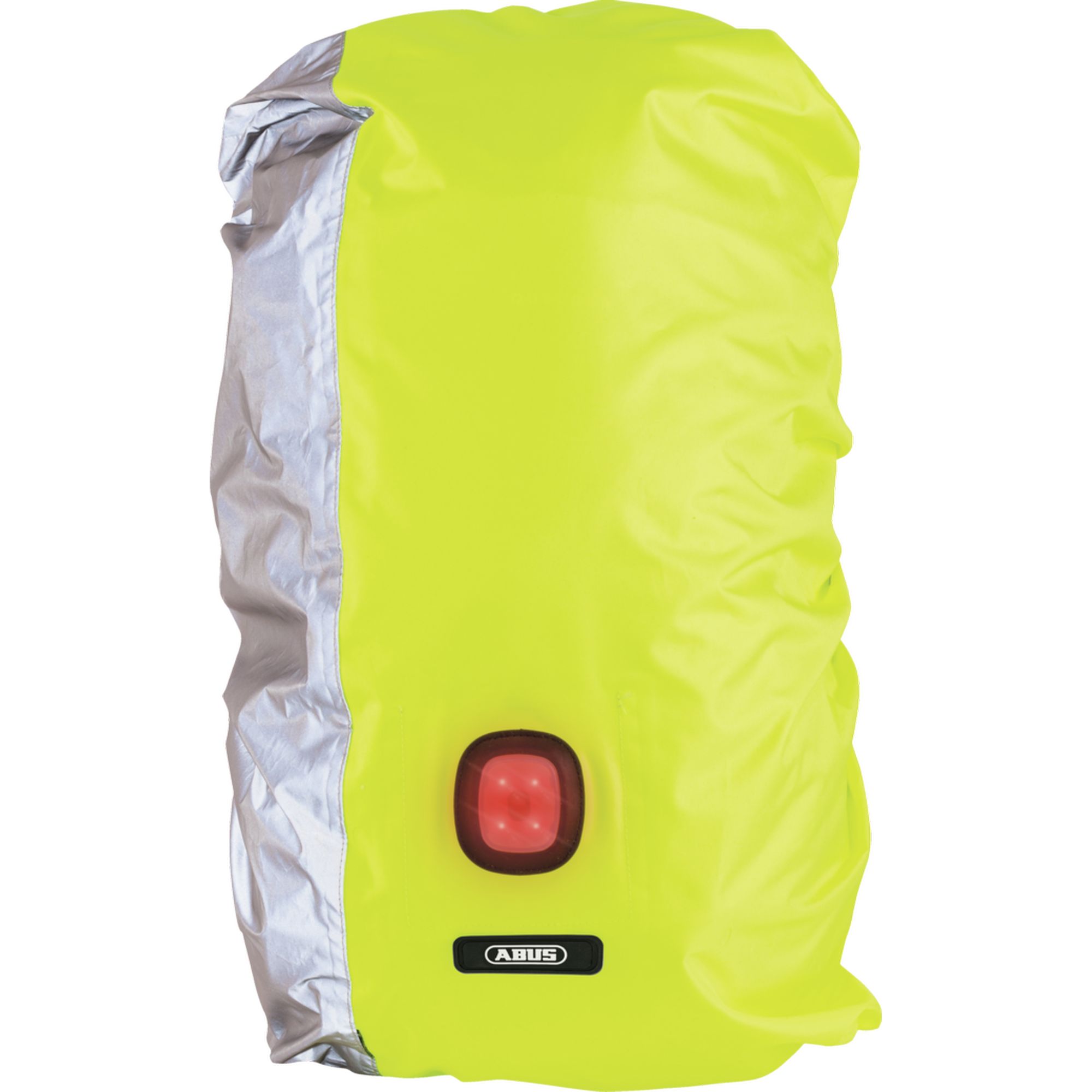 LUMINO Night Cover