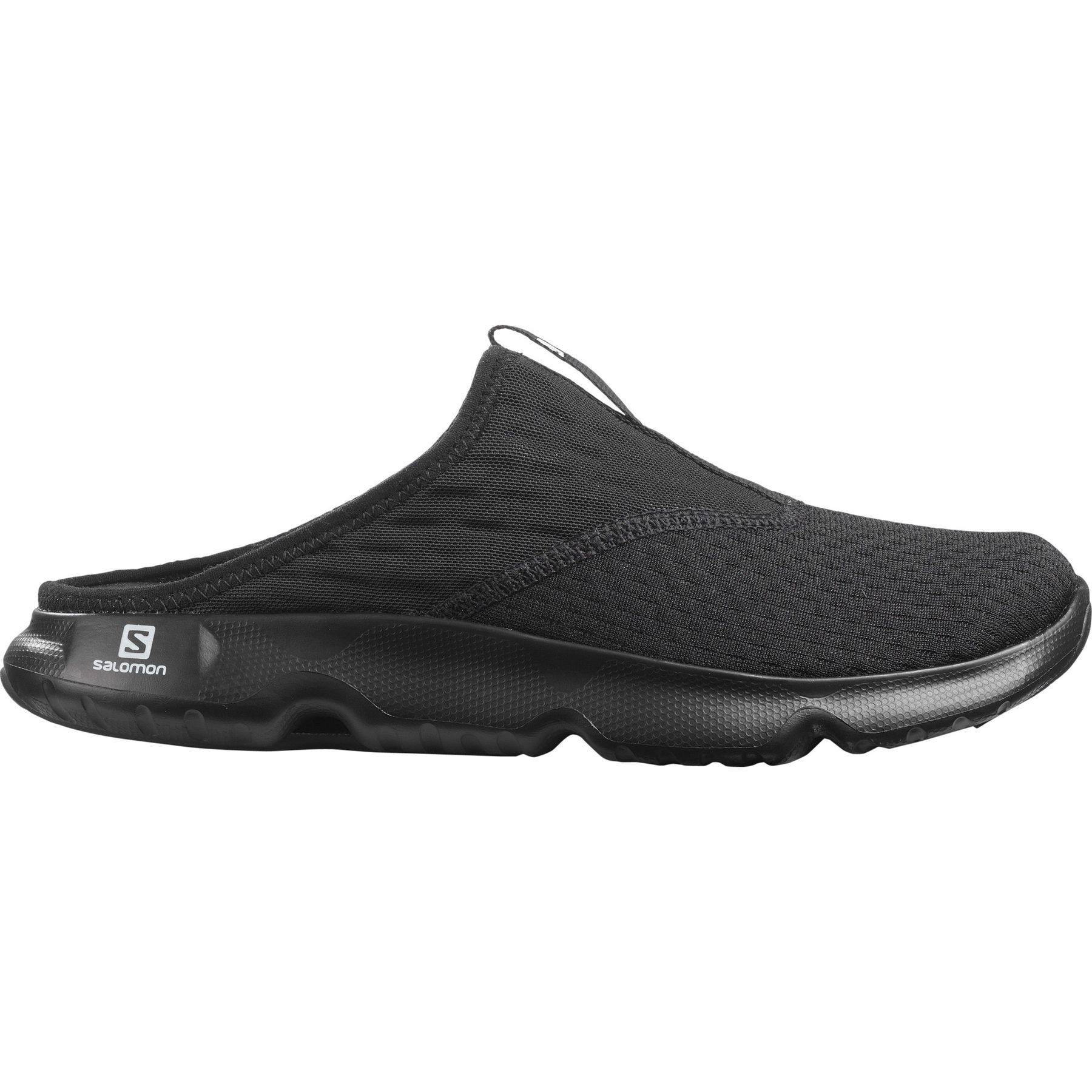 REELAX SLIDE 5.0 W REELAX SLIDE 5.0 W