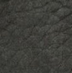 M's Cinquantaquattro Warm Evo WP